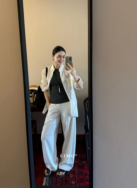 4128a7444e22a9d8811921fab190ec2e