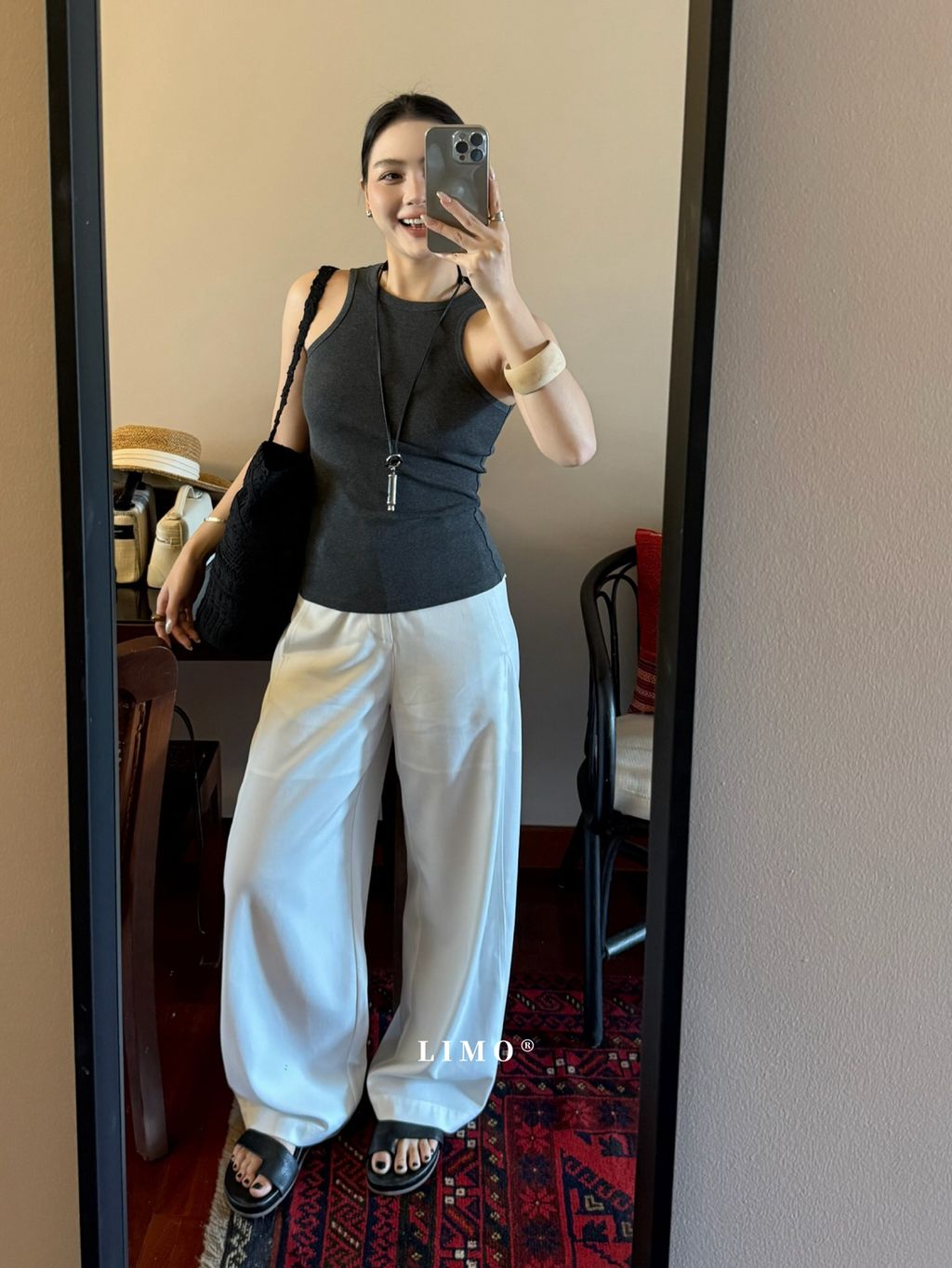 f8ea86a5bb0d03f06e19a5f1718f9177