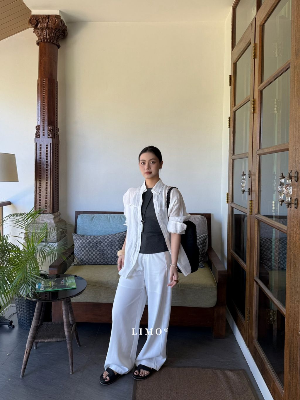 2668ca4b1295a1d7c4eafa32731d5d79