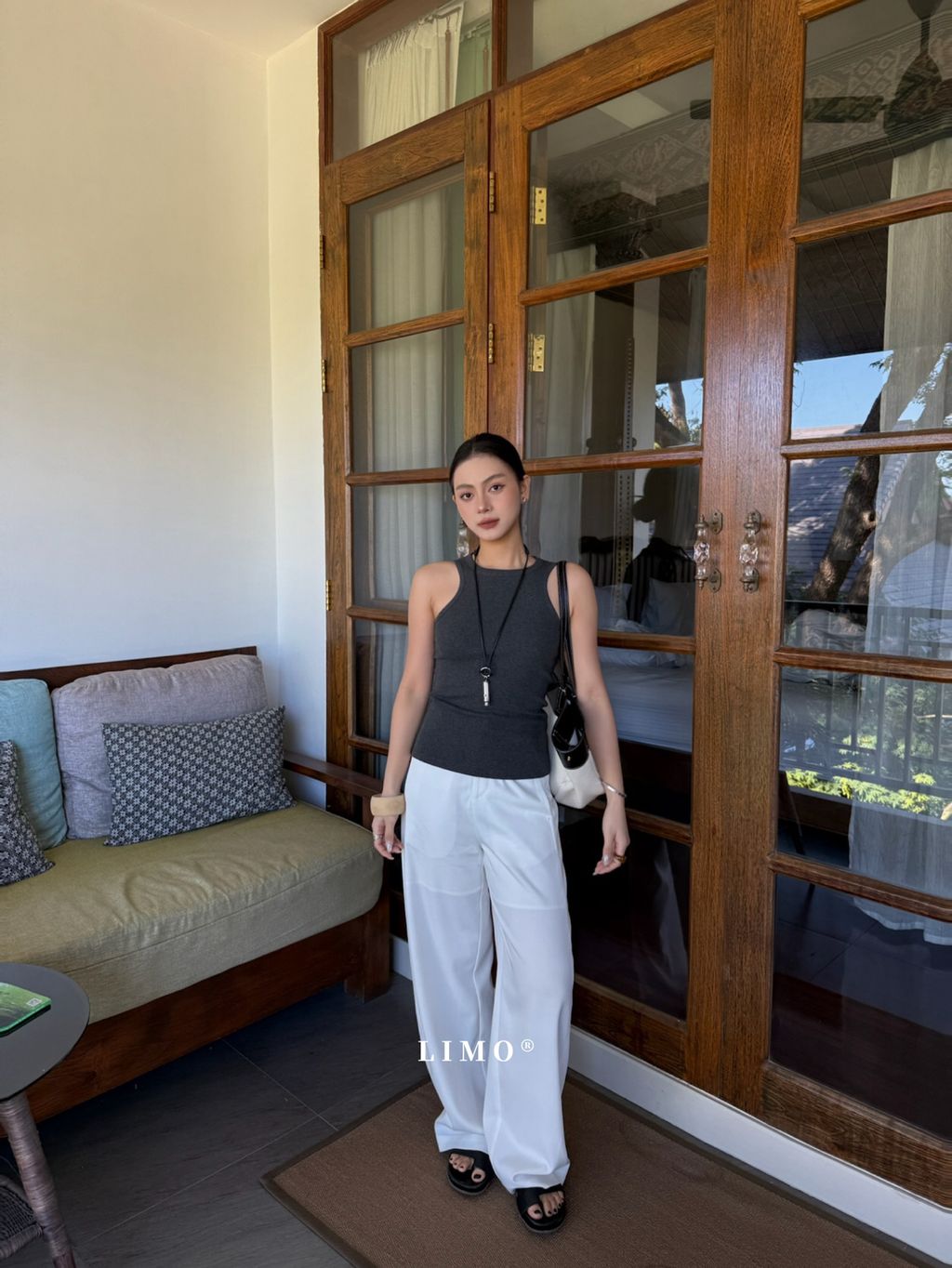 d4434e8b9c9e8e75f9fc07a6f4859532