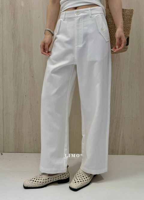 34b46f969b36fb9103db8aaa383f112d