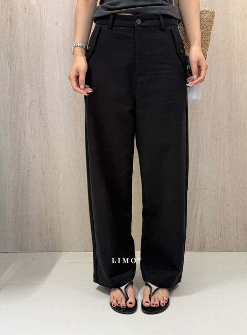 ca7991b30f3571f4d58ff862bd48bc4a