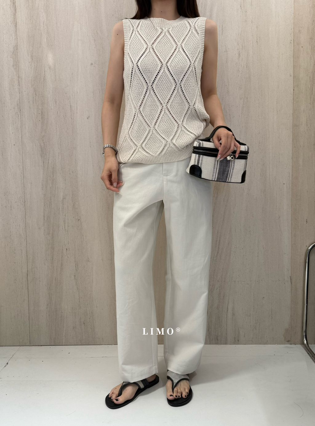 e9de9829f0dcea217aa84c50049dee22