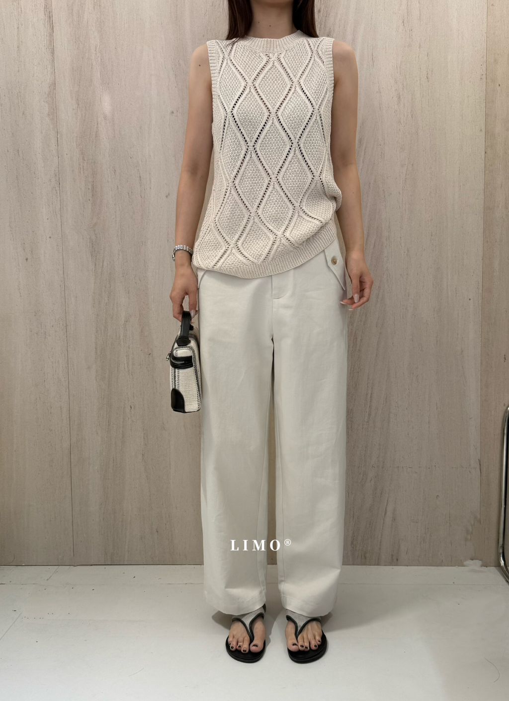 0d6cd1de1826aa5fca3117fce9c95dcb