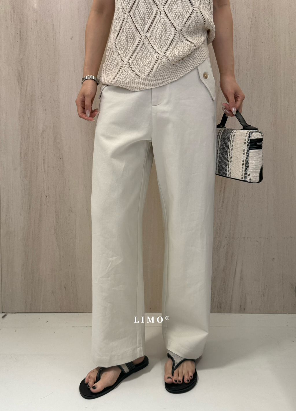 0f46bacbd445f90fec085f7341553383