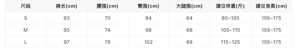 e4e2c015f7c13efaecdb0a0c5c75349c