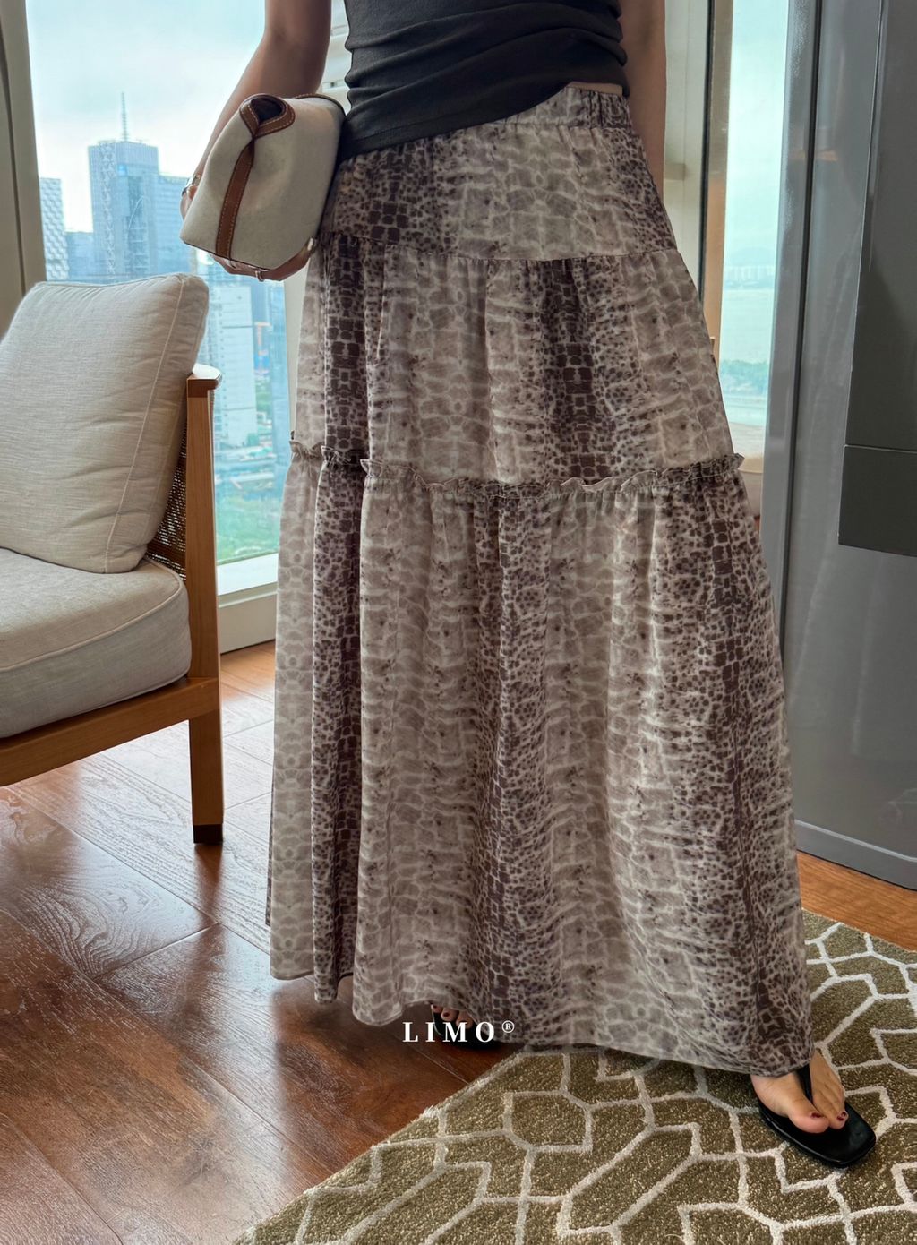 43ff34a379fba06798817b5f3f11c649