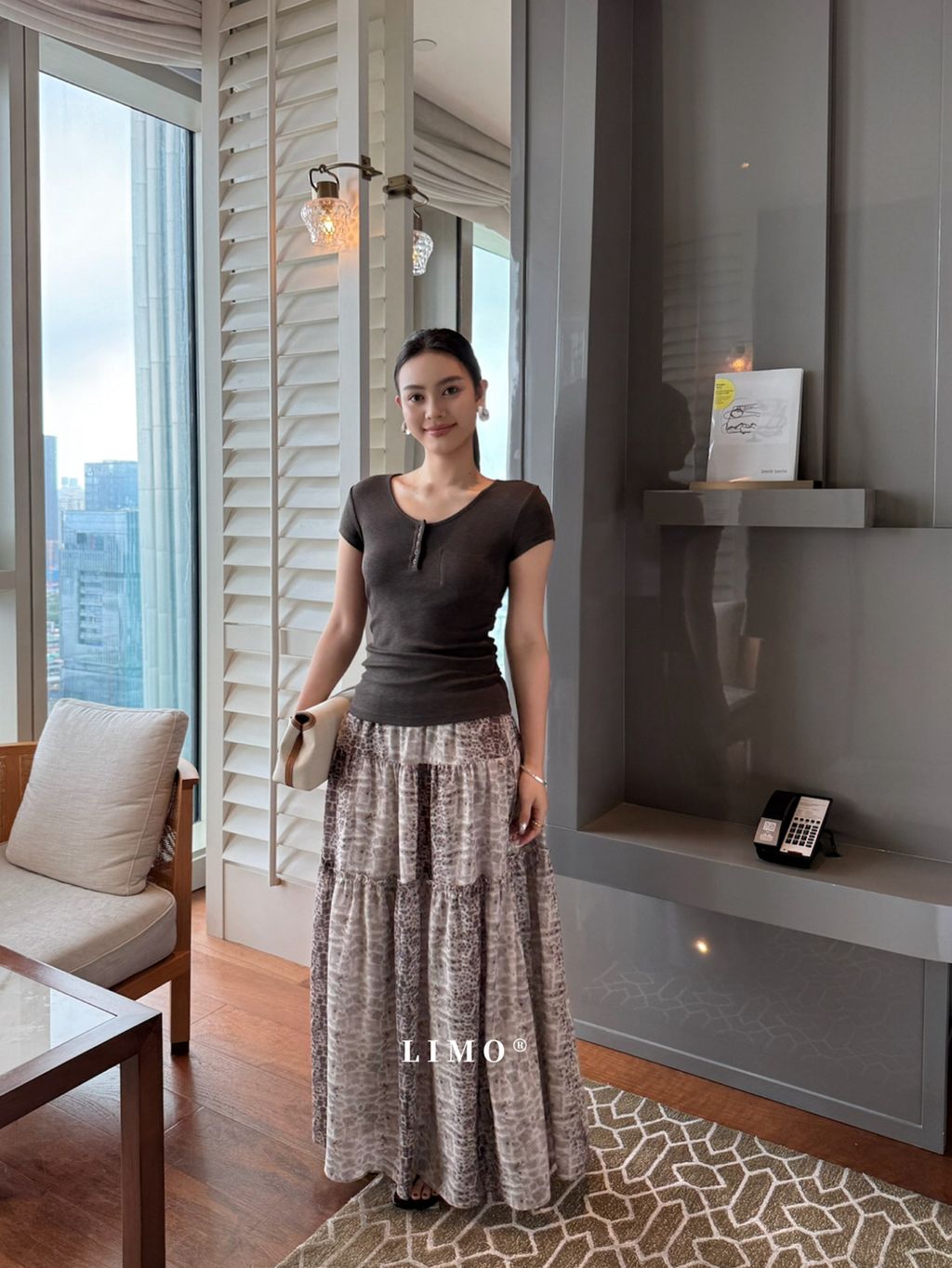 b92714abbf267dc70710f9981c6a9b41