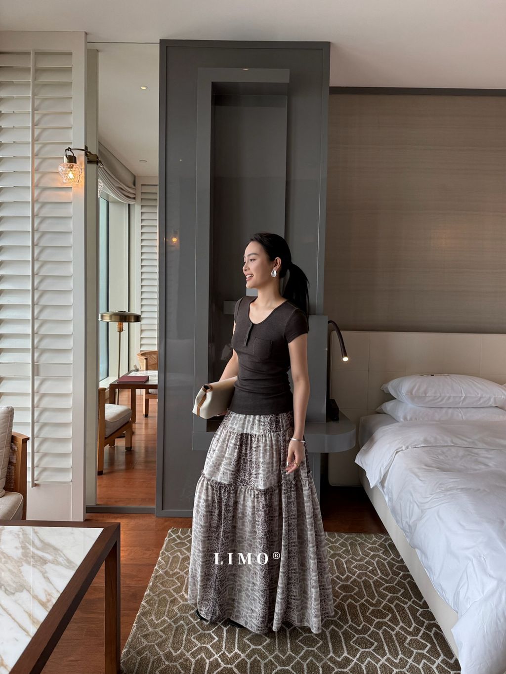 94e8f4d938f21bb06ffa3a3f960ad197