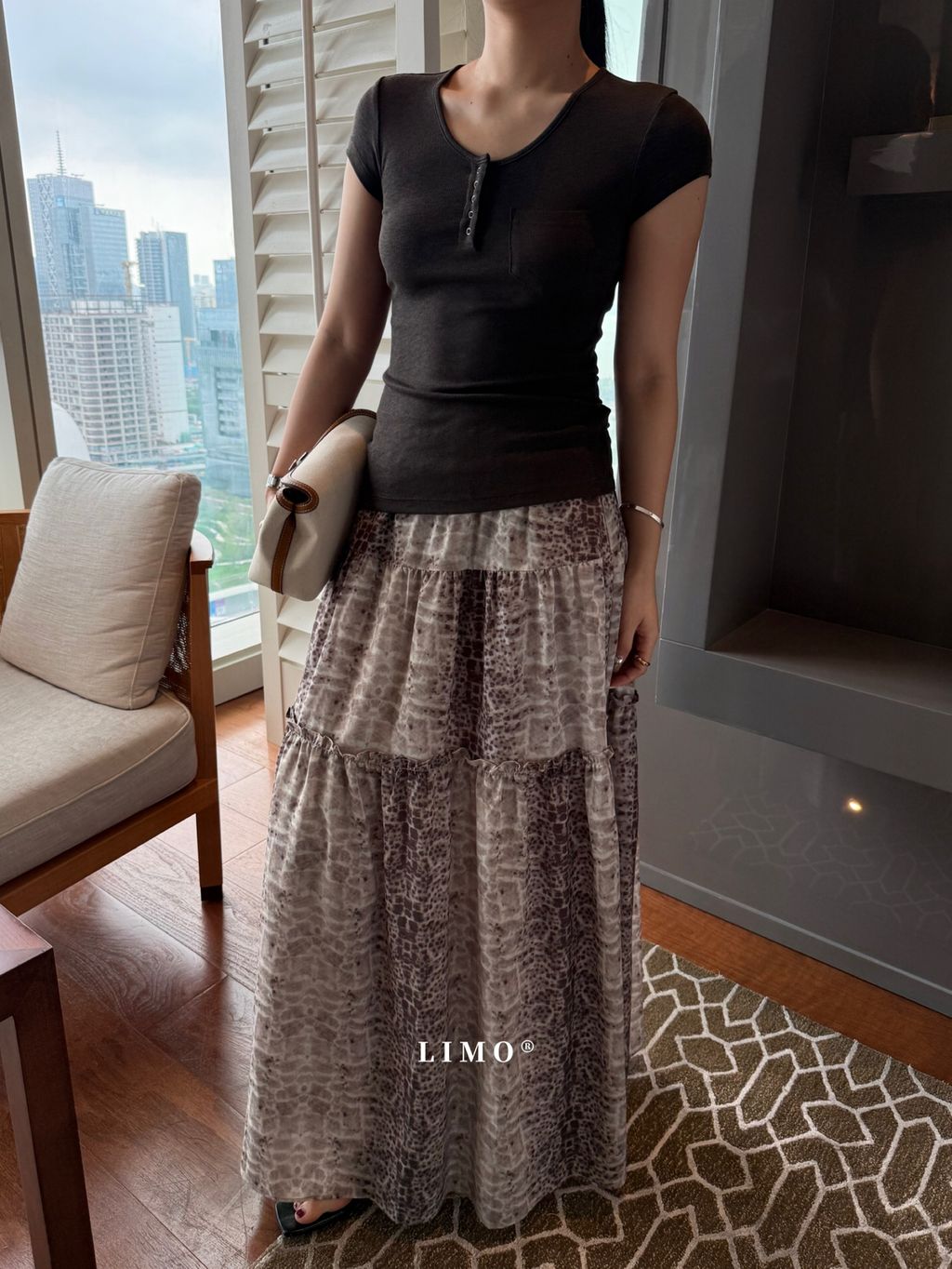 2500abb88b3805b218a43d6456741320