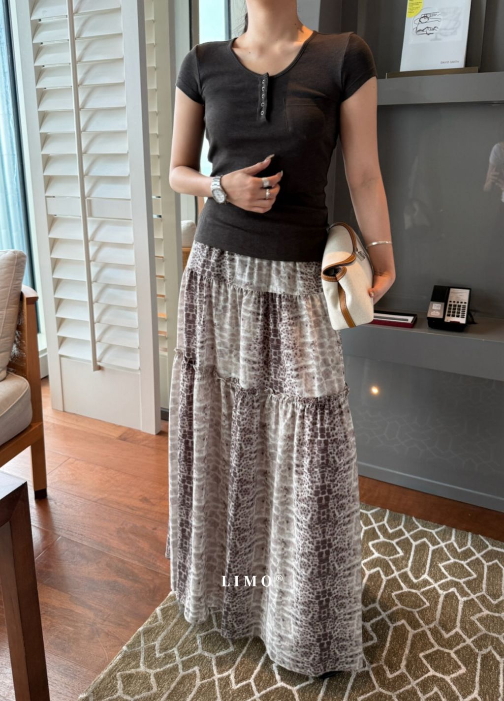 6bb8529110c654ed0a71b6abad59c9cb