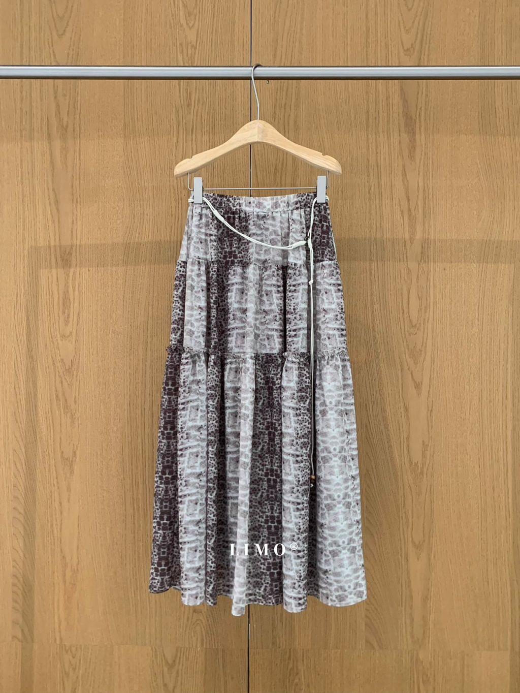 934f9b695912b14e952cf9d2b5c4df68