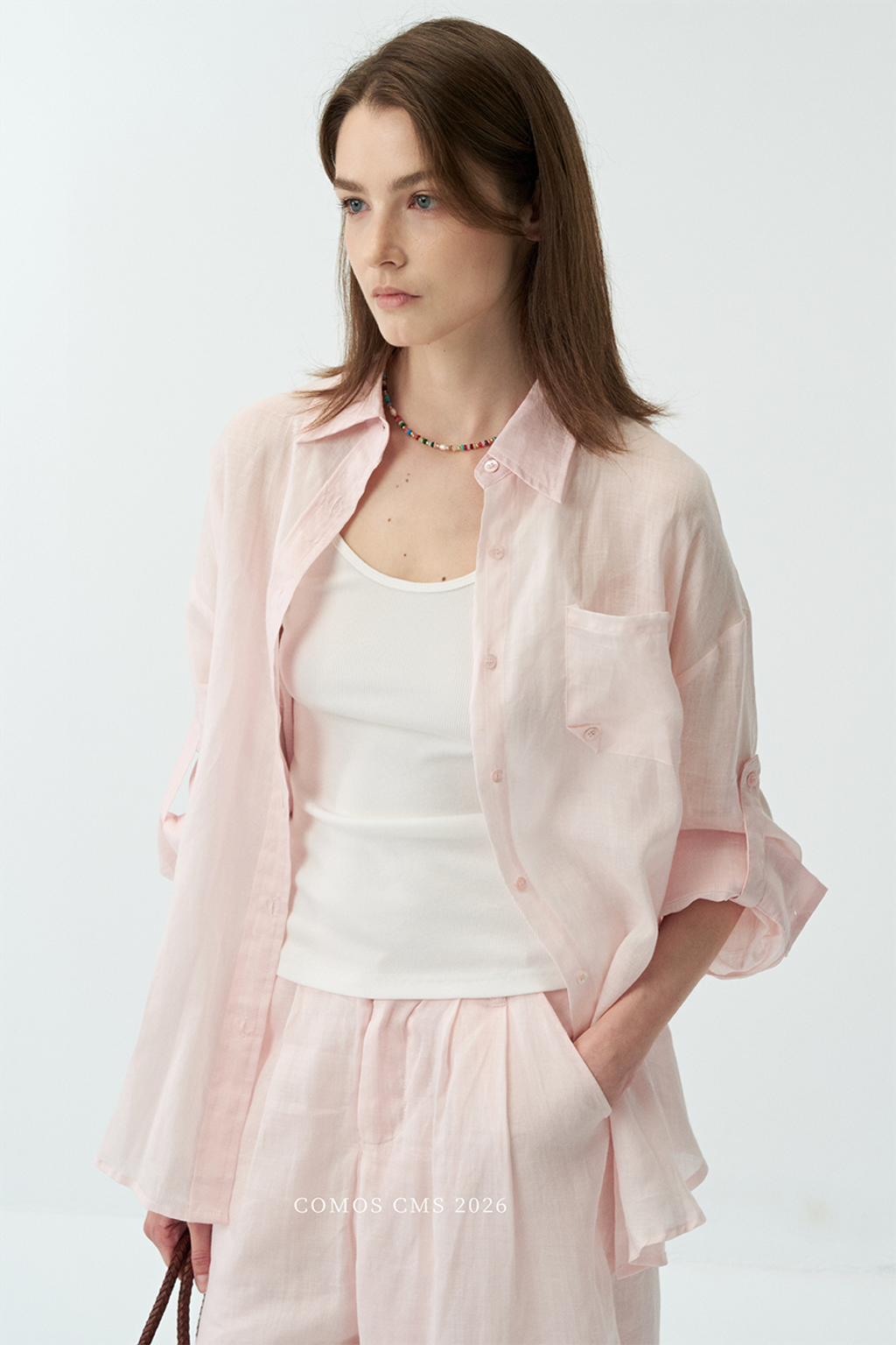 eca2e1432efb2623f5dd10e91d233a55