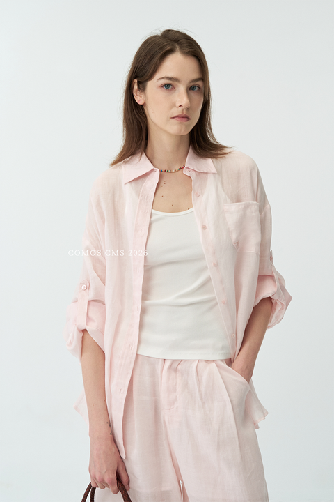 bfc5545cc6fd5a78b64330a6317917a1