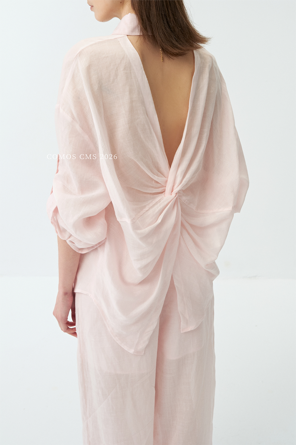 d6216fbf0d633c036487691347051d5f