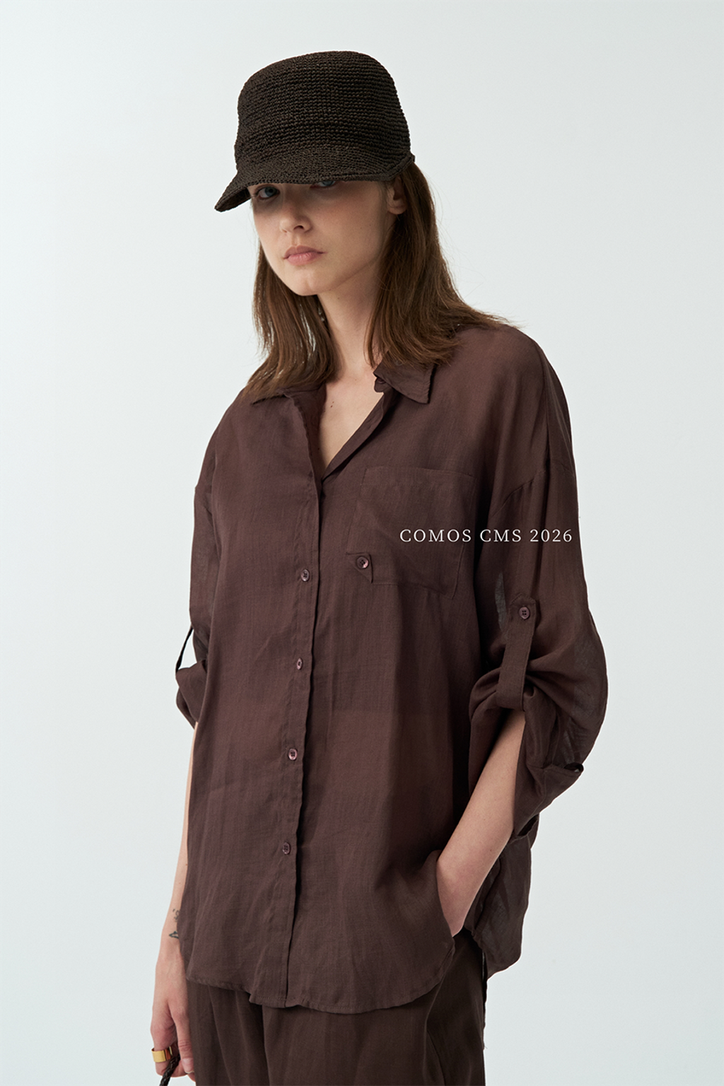 224aab2c21d88be46532a42fbfad1dfb