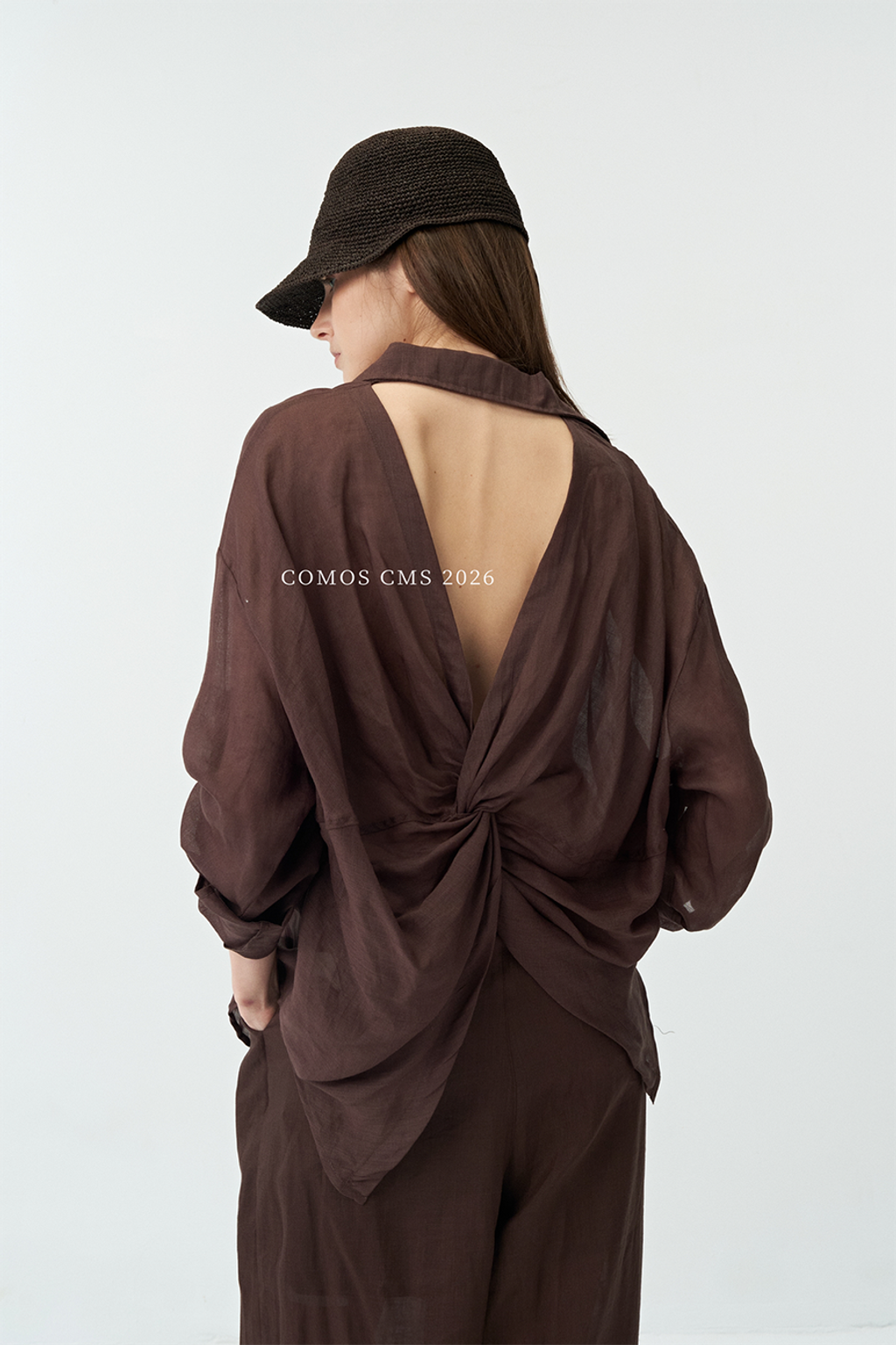 e8b3caee7d855a71d4ffcbae402b6f6c