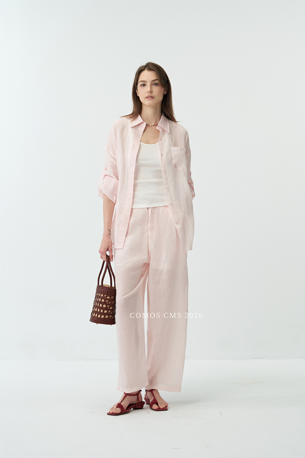 cbc40305ef5597d7fb192d8b332f0412