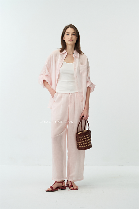 1077d4f3bc2d1c9e61a1656fef10b8e0