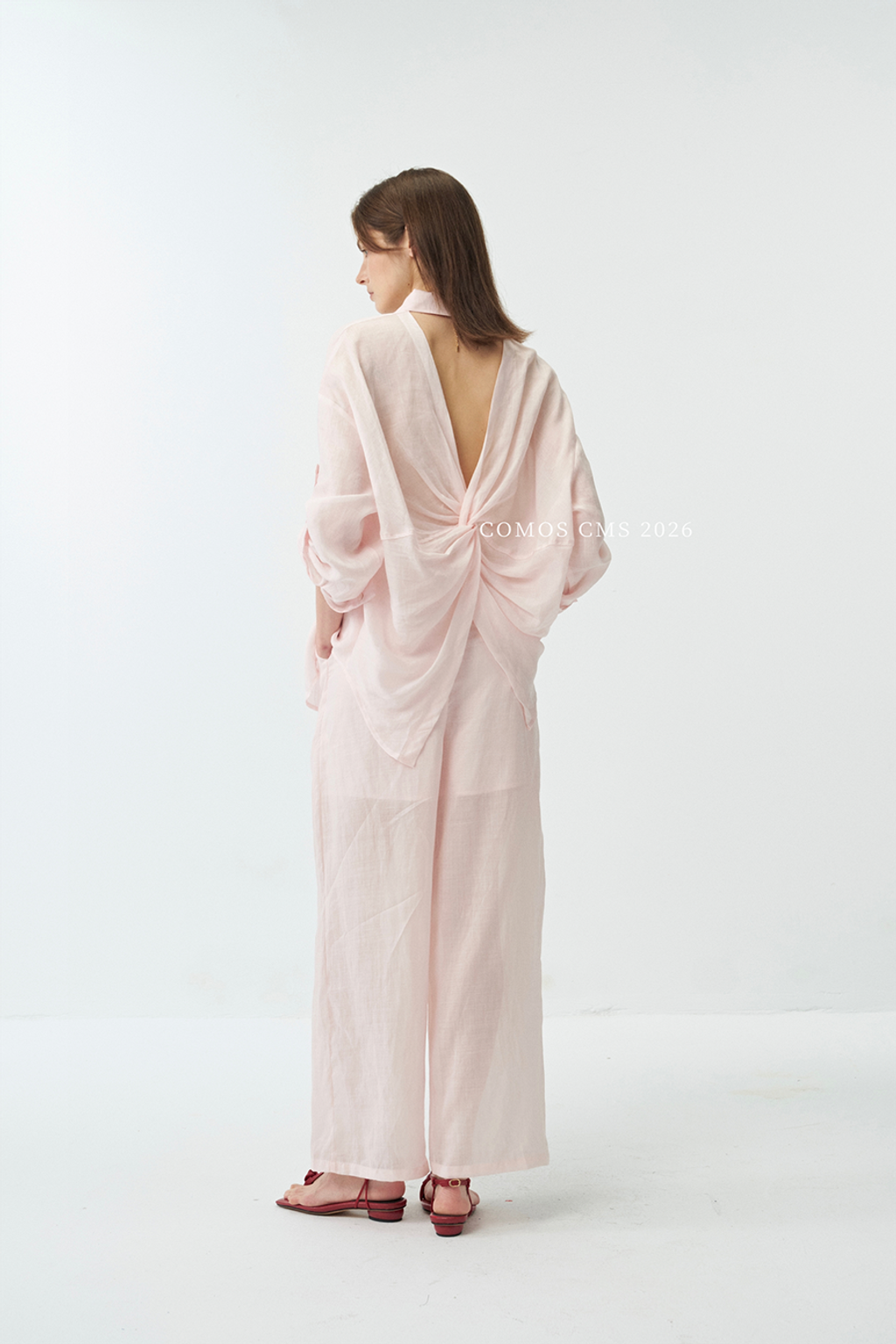 8a633a9c8c7bca3c0276ef9f6fc74bef