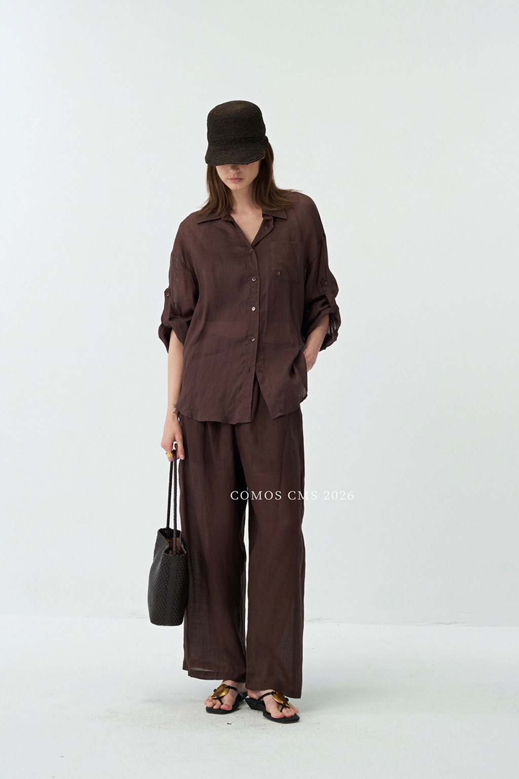 7fd2d8a8b2856f8e42d7bcff1f04dff4