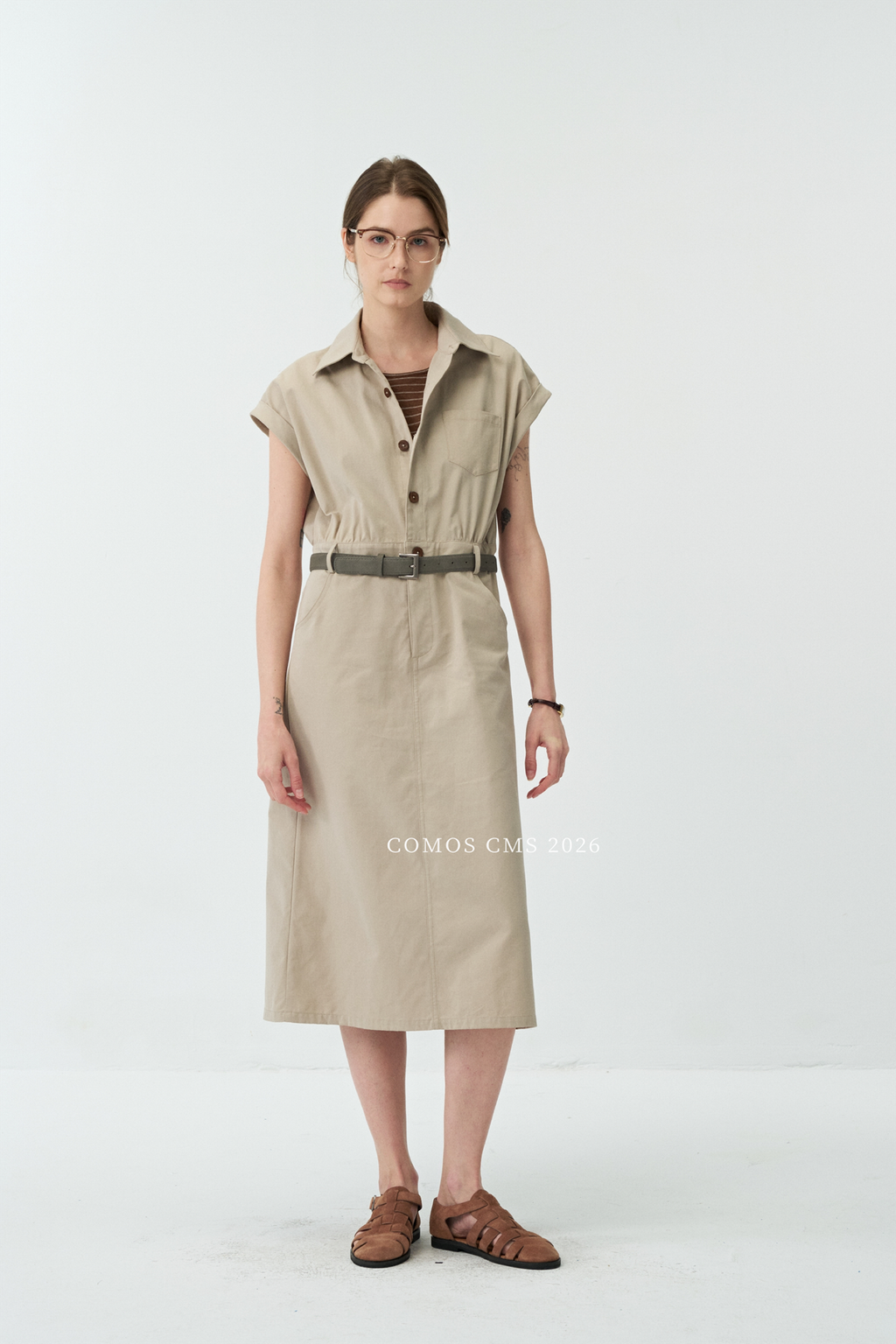 f1c8c7a92425884cdaa1fc33ab5648ed