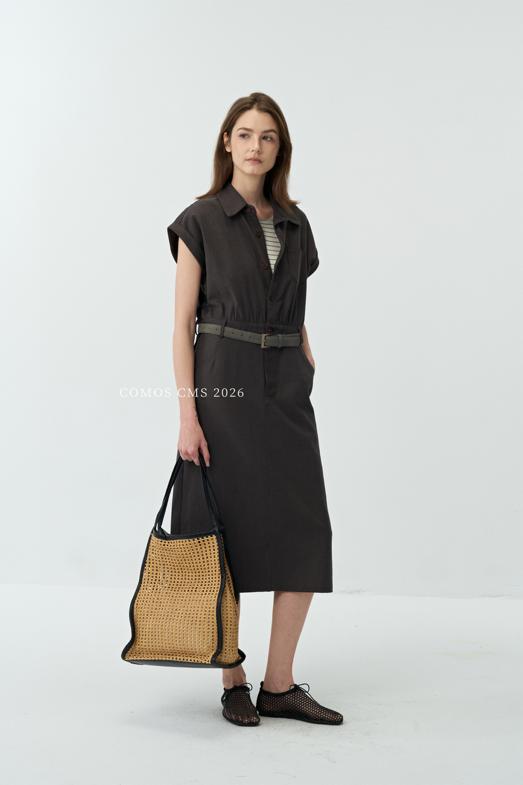 ebe83c0194840e6530b92860ddcb23ee