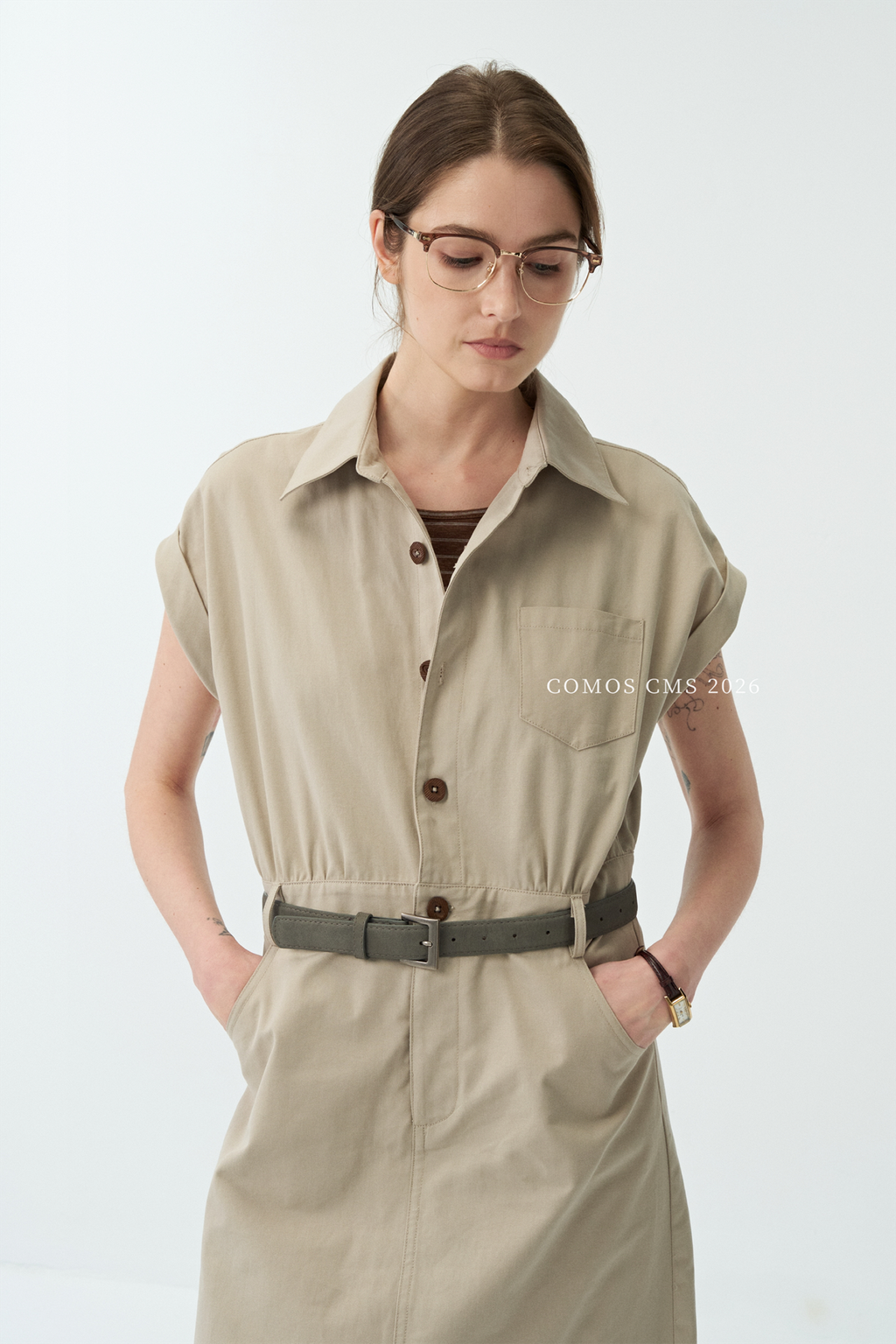 49942a8fed5f4671d58feb3d3190d6fa