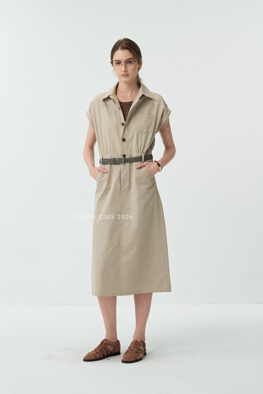 88792a288575da6a6cdaf05f6c6df5e2