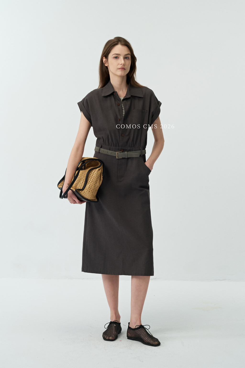 585ce07aaed856c0335ac3126645fe33