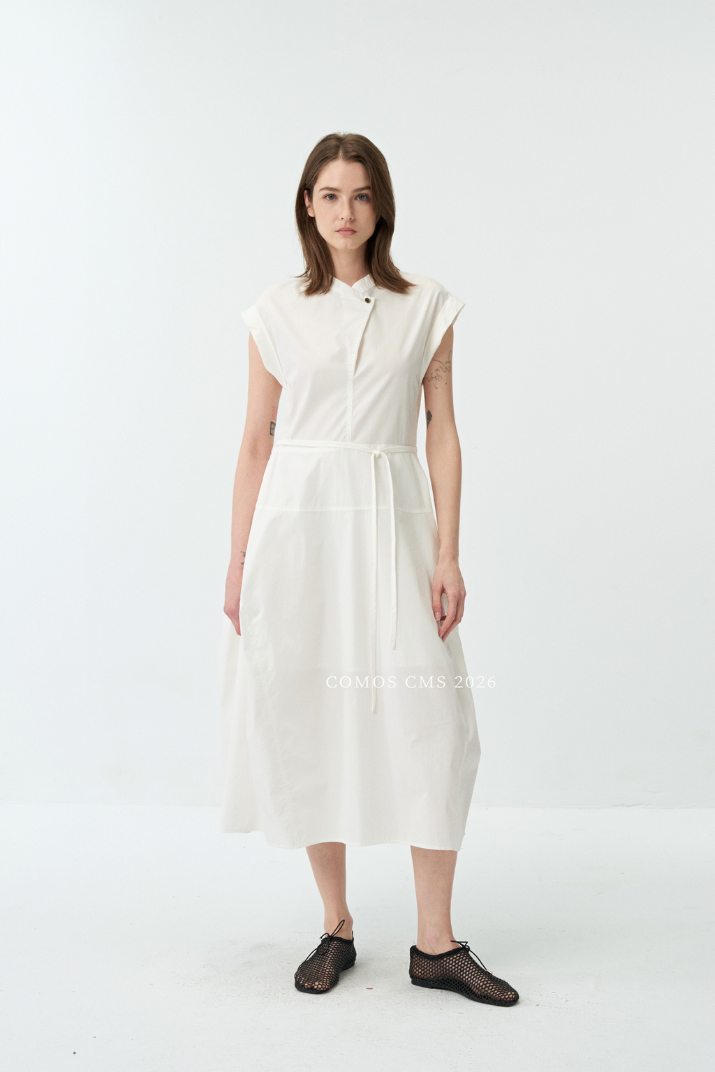 7113e3f6d400245aea0ede79342f5339