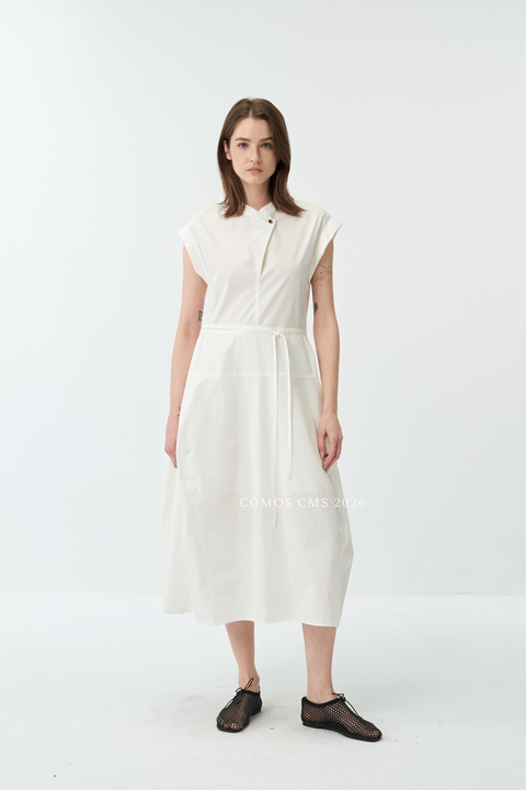 7113e3f6d400245aea0ede79342f5339