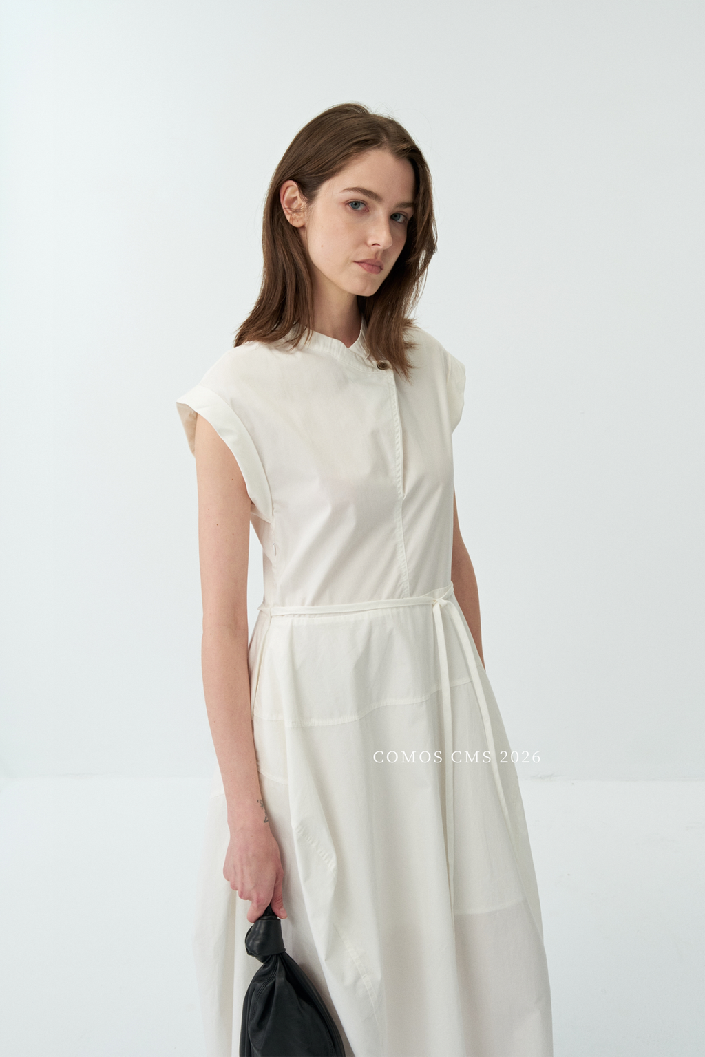 337133129ce94f2fe770fba15138990b