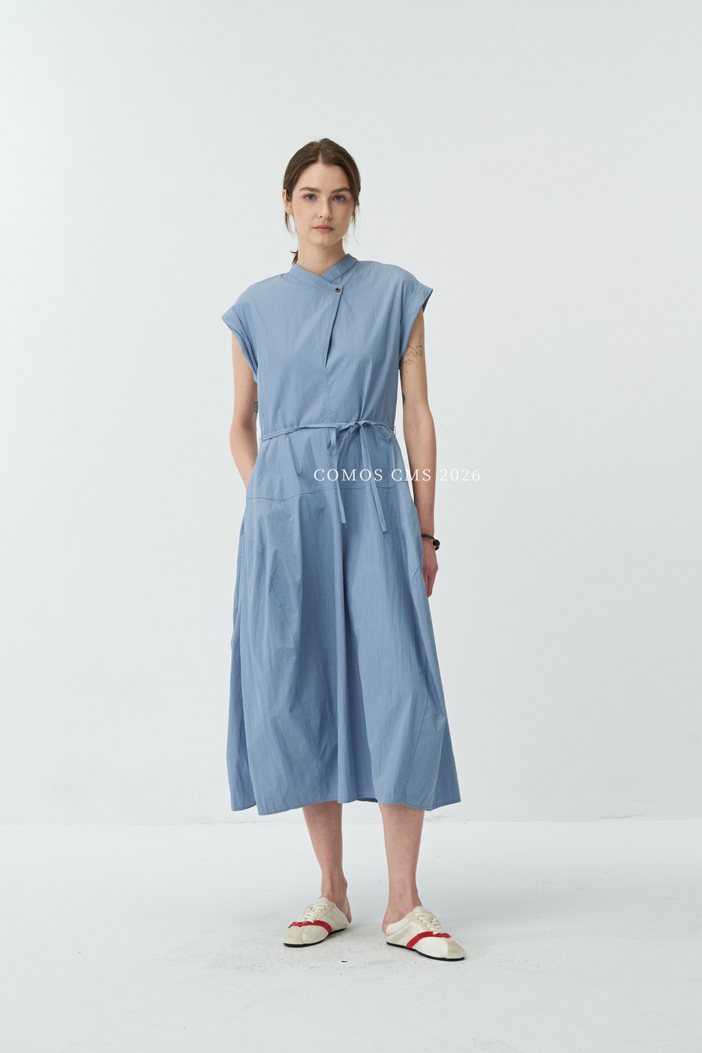 8667ddcb5f76d7a90790b16e7257d7f0