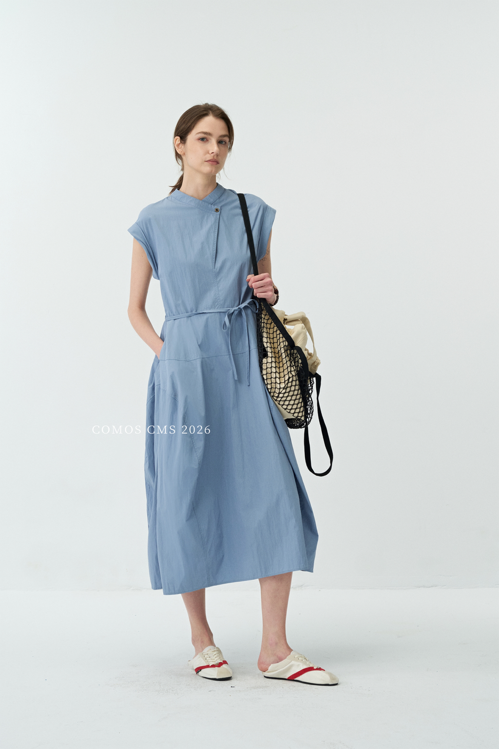 6b22e6e540667104123ed33db5dfcc69