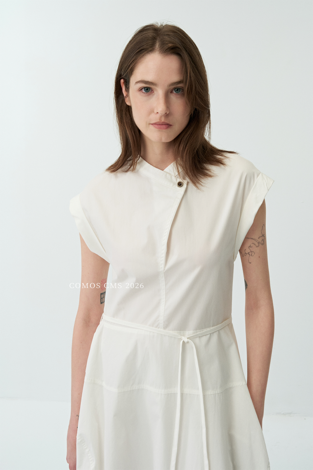 e9fee01e99cacd082470ea96d8a0ec36