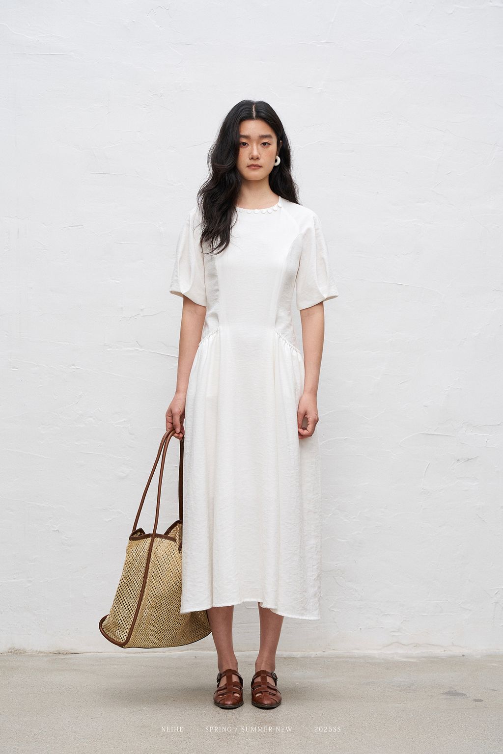 d407e664db34910ada8f5f3a7e79eeee