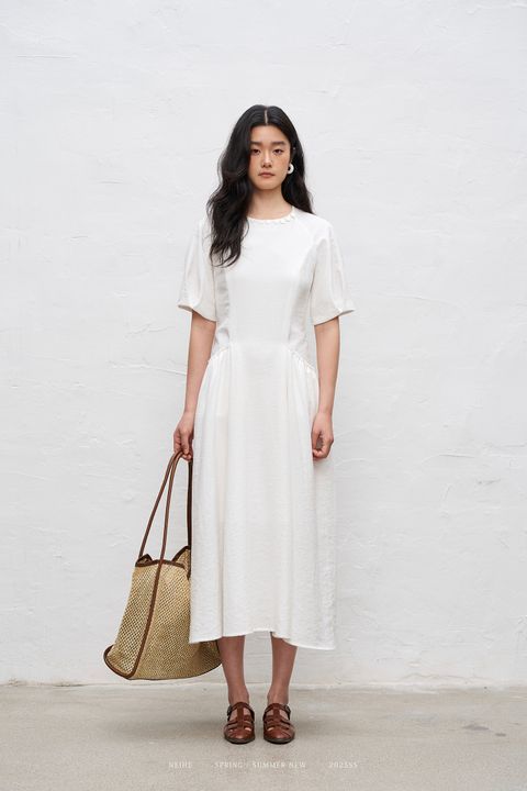 d407e664db34910ada8f5f3a7e79eeee