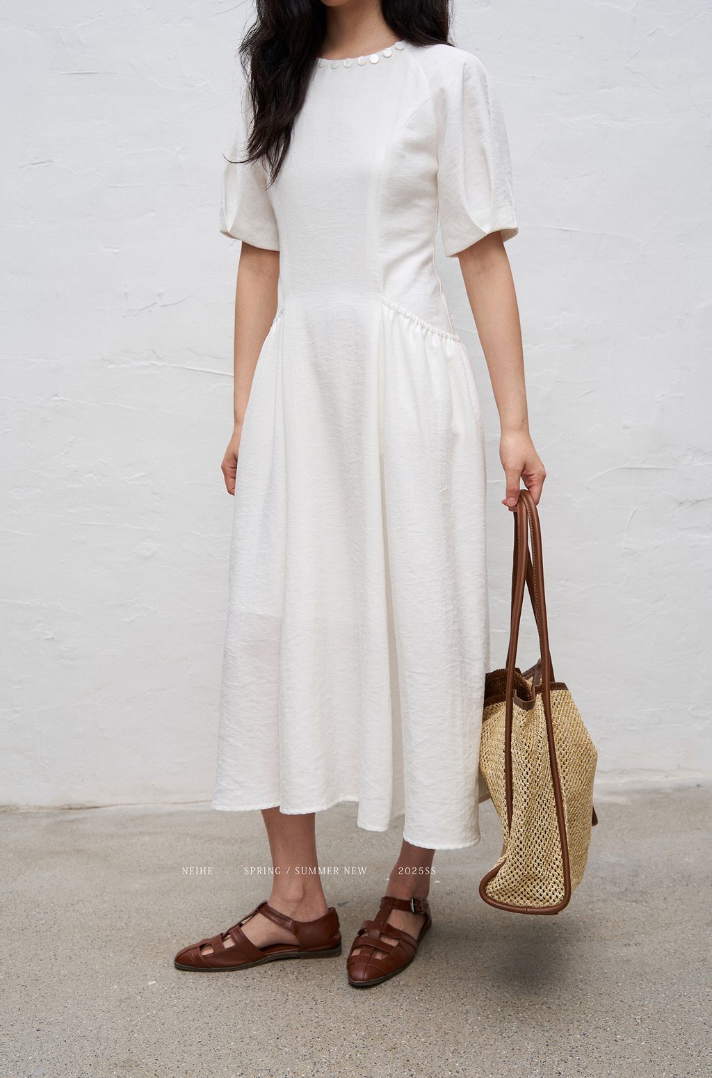 66b31f80b785300489992451934a606b