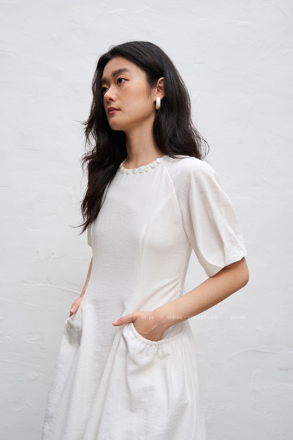 ccbf26f84e3d2659313f667b36a6f8f1