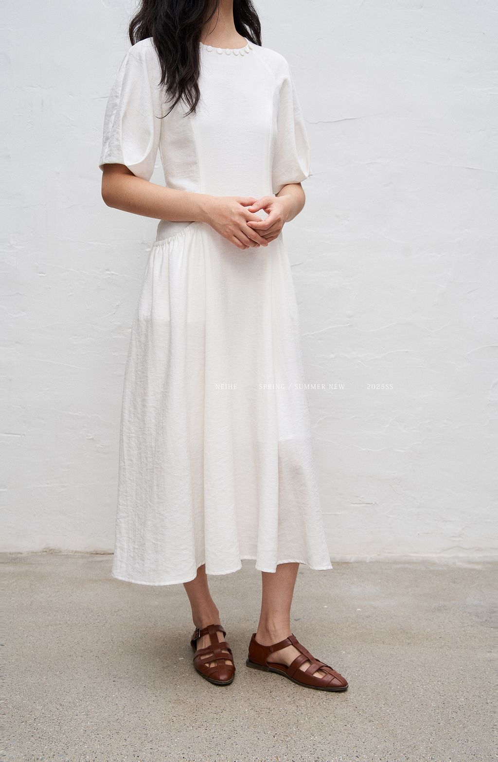 e5eb54716b334a7eea0053df88e21317