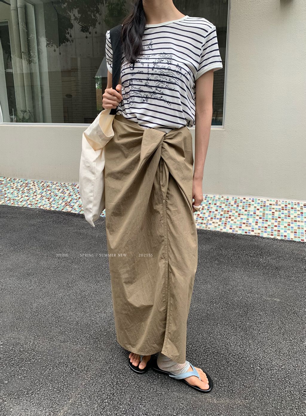 25af394b4e7ab14e335854136135bd21