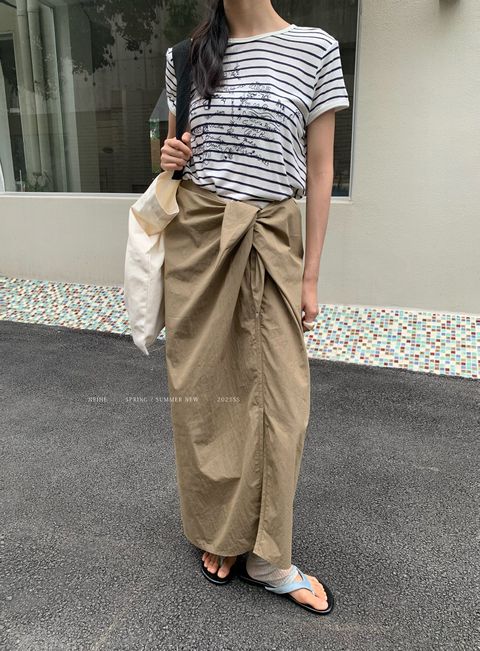 25af394b4e7ab14e335854136135bd21