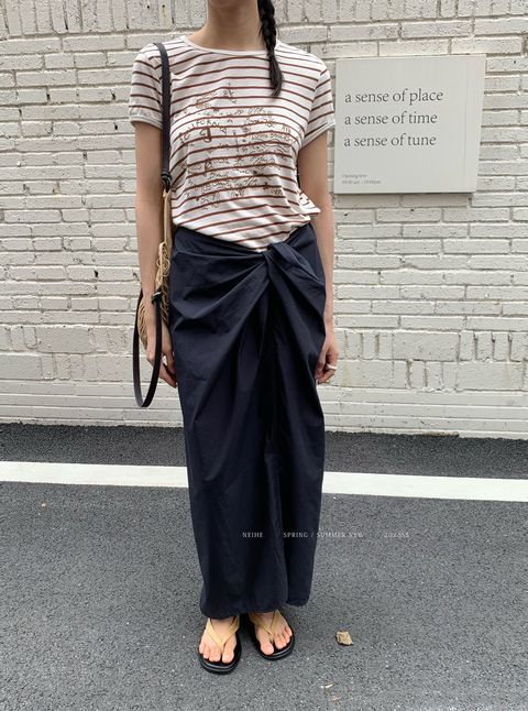 a61138de847c36ae224d9b993fd6dea5