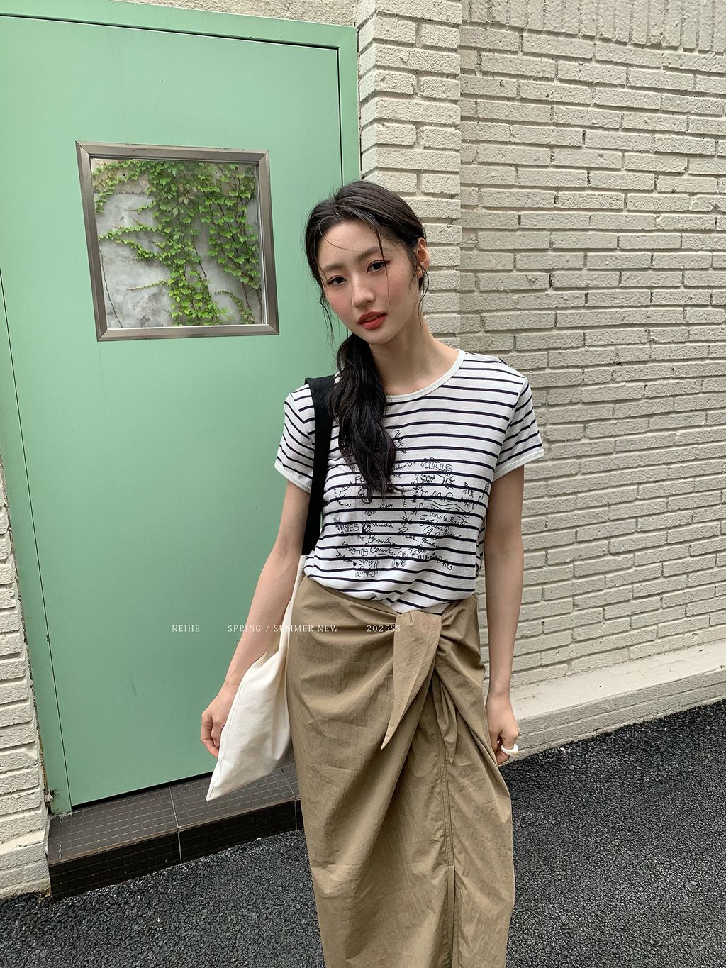 f7b33b3e7c38abbeae9a4e1cf70e7bed