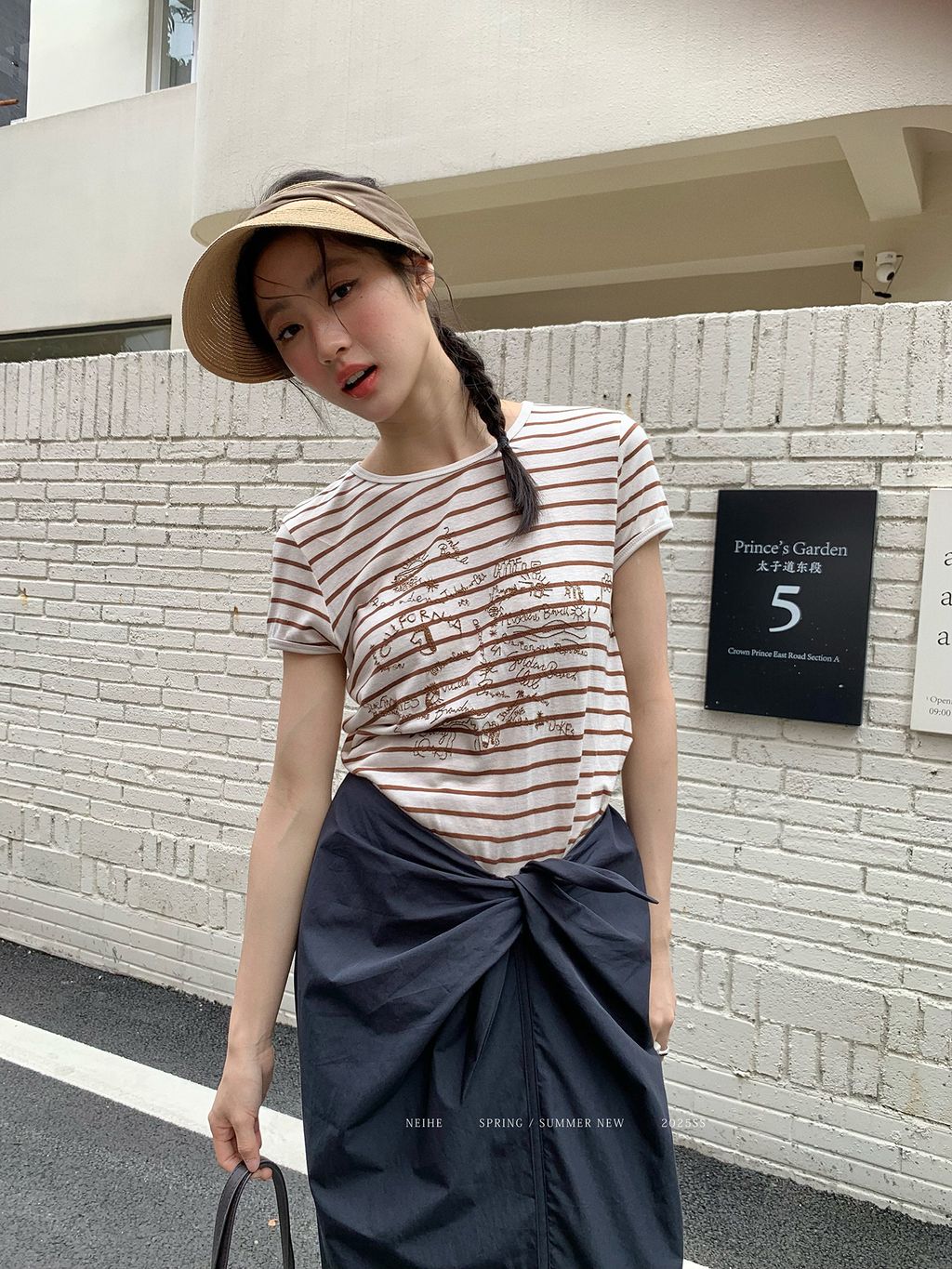 adf003f7dbd23b876fd9db04f1692af0