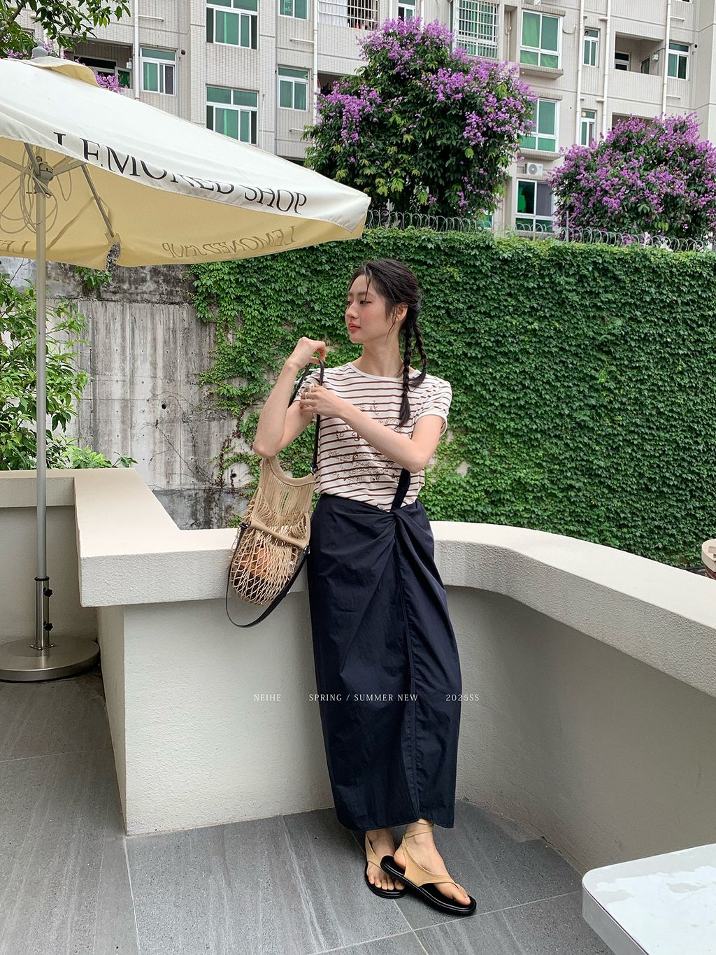 6ddf7b4fa08572f4dc88f51ccfe4cd35