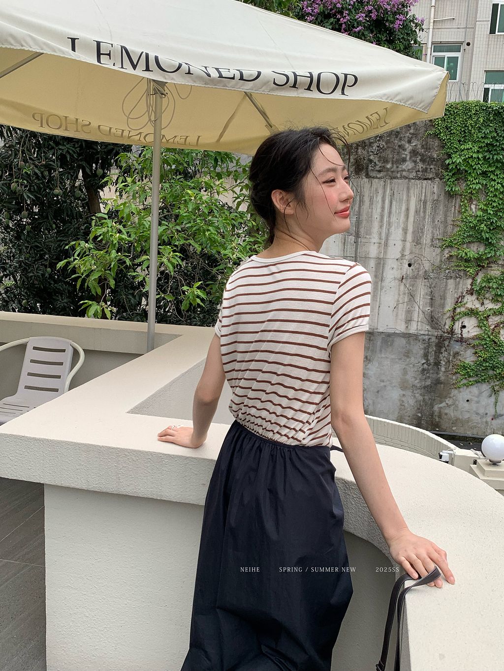 e61891f53ab79dbf920f686c2c30e931