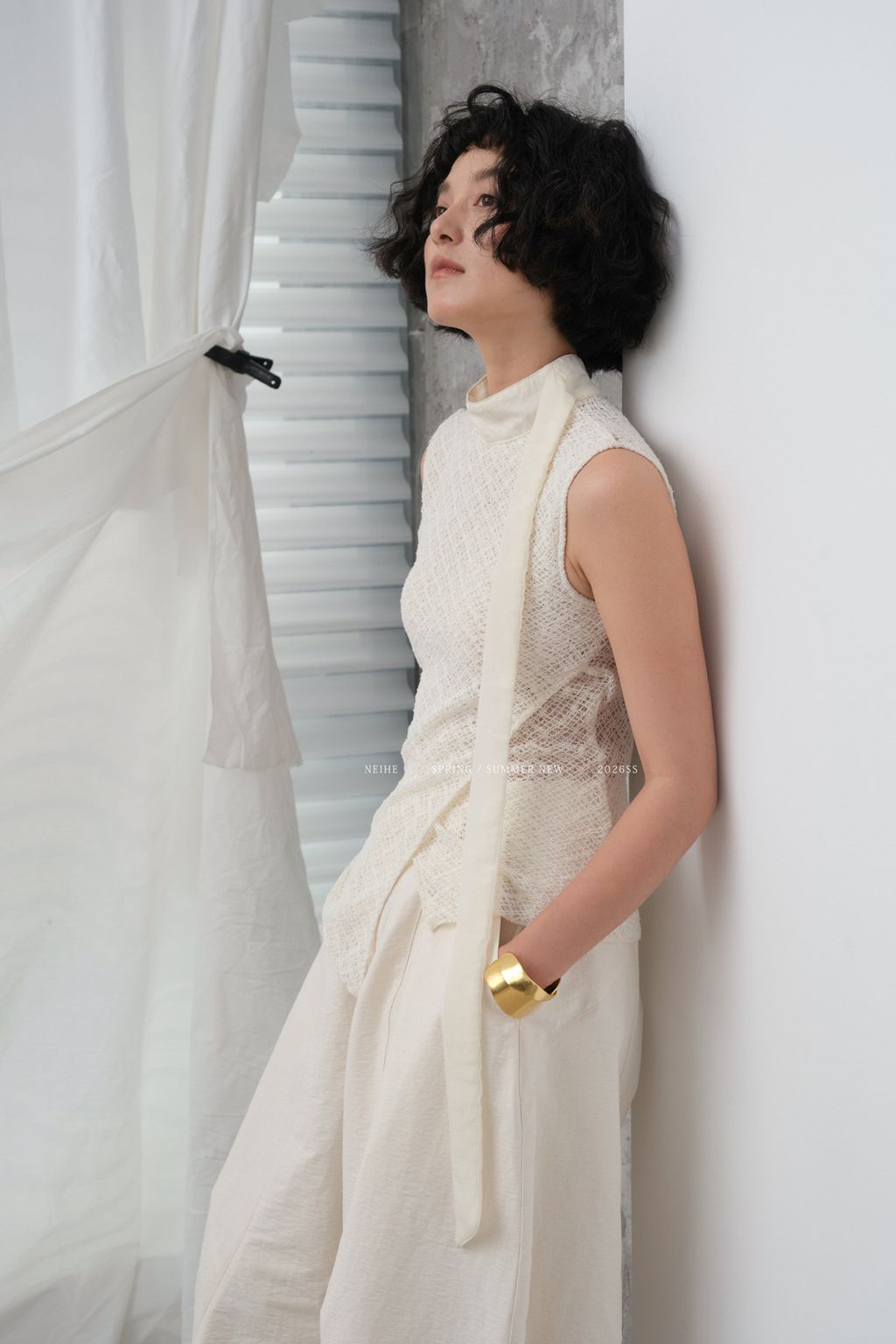 90911d94b680b6ebe75e39ce423553d3