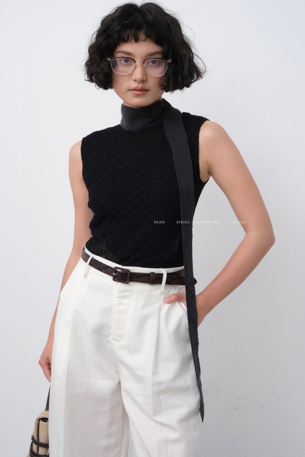 85b71a70527e48a0066bb22a40416d3d